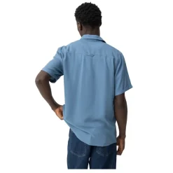 Camisas manga corta Tiffosi Mack