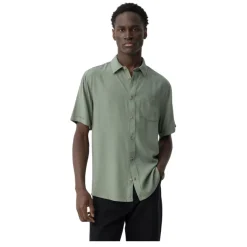Camisas manga corta Tiffosi Mack