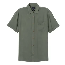 Camisas manga corta Tiffosi Mack