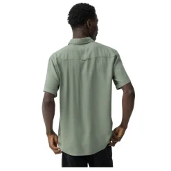 Camisas manga corta Tiffosi Mack