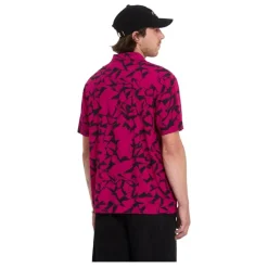 Camisas manga corta Volcom Boldstone Ss
