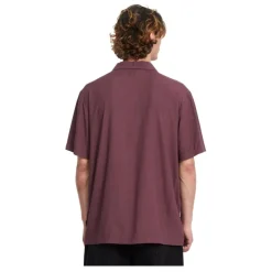 Camisas manga corta Volcom Single Stone Ss