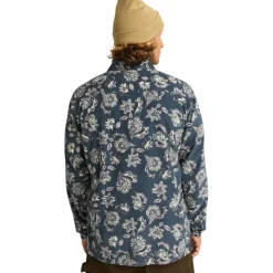 Camisas manga larga Billabong Solana Cord Ls