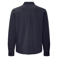 Camisas manga larga Blend Bhalo Shirt