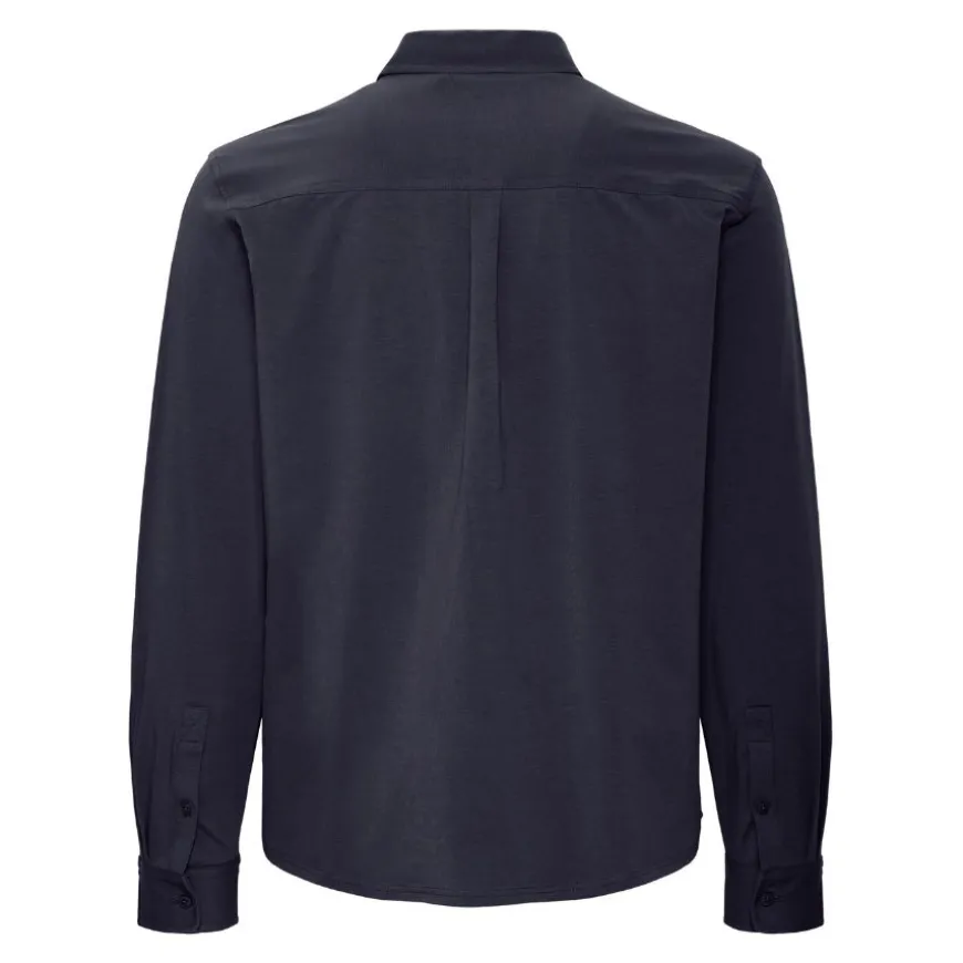 Camisas manga larga Blend Bhalo Shirt