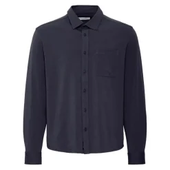 Camisas manga larga Blend Bhalo Shirt