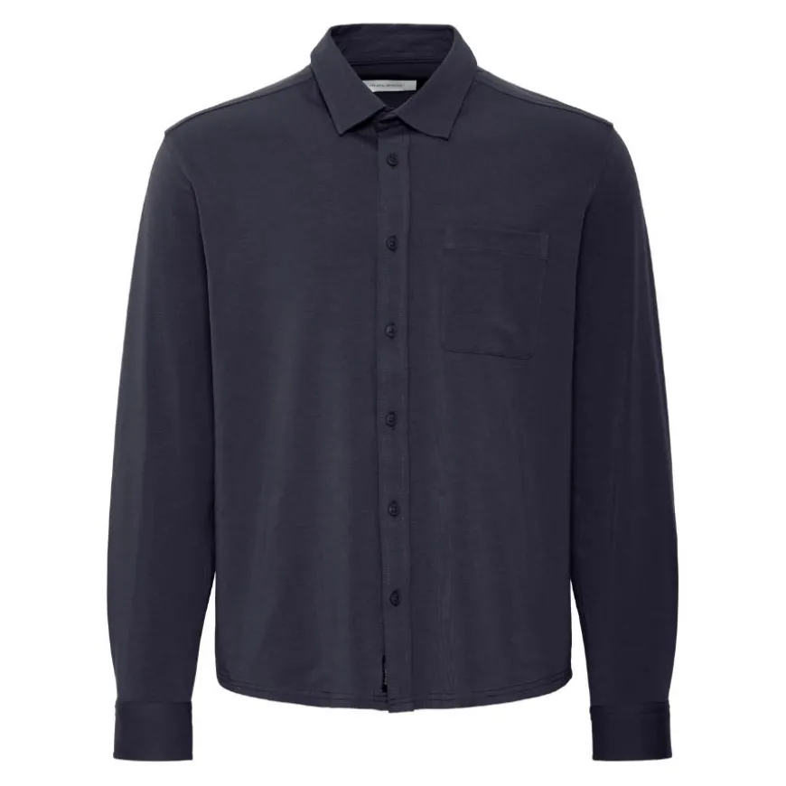 Camisas manga larga Blend Bhalo Shirt