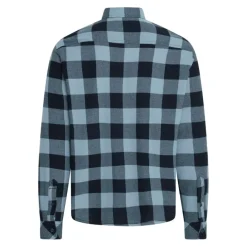Camisas manga larga Blend Bhbuster Shirt
