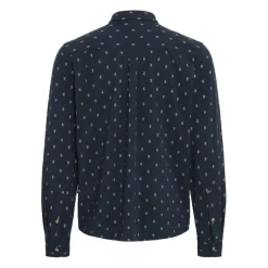 Camisas manga larga Blend Bhdac Shirt