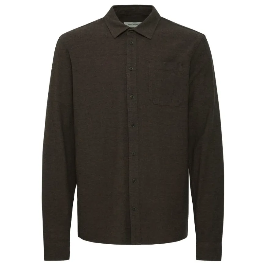Camisas manga larga Blend Bhderek Shirt