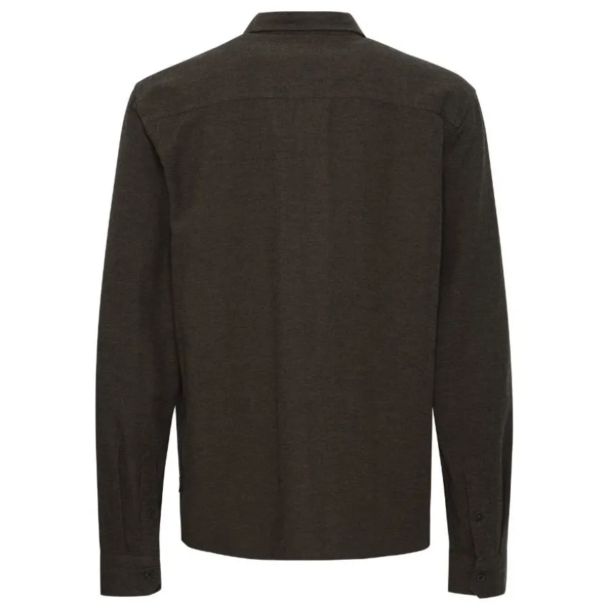 Camisas manga larga Blend Bhderek Shirt