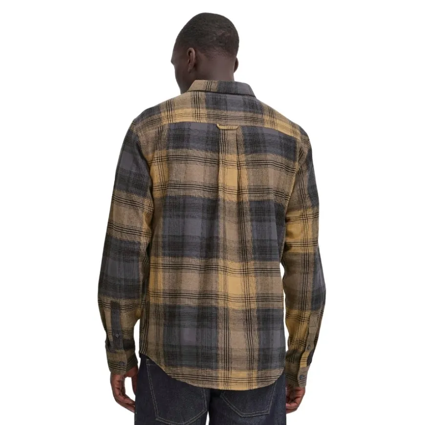 Camisas manga larga Blend Bhdac Shirt