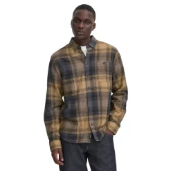 Camisas manga larga Blend Bhdac Shirt