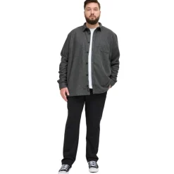 Camisas manga larga Blend Shirt