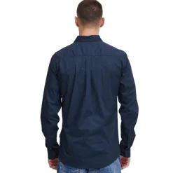 Camisas manga larga Blend Shirt - PP NOOS Shirt