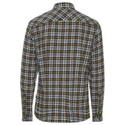 Camisas manga larga Blend Shirt