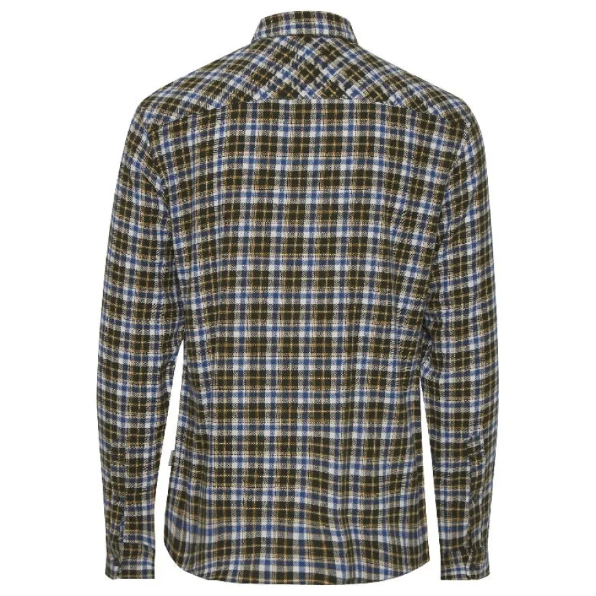 Camisas manga larga Blend Shirt