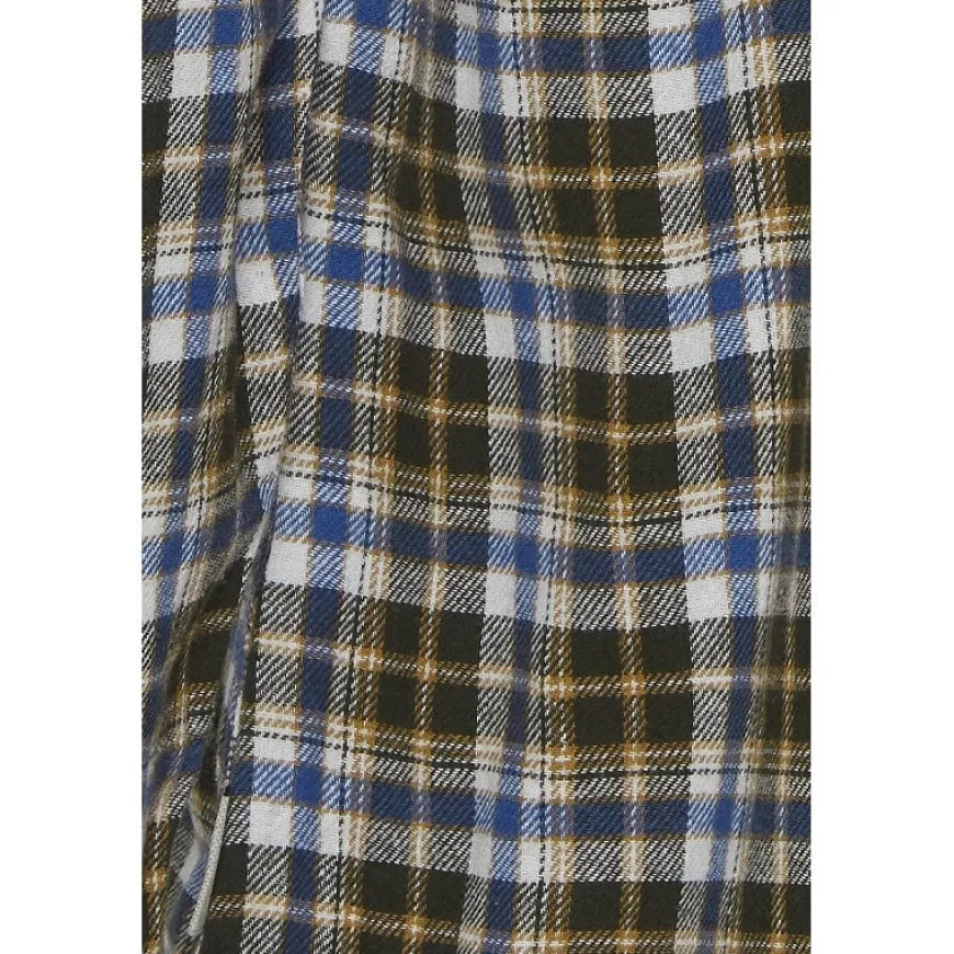 Camisas manga larga Blend Shirt