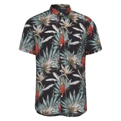 Camisas manga larga Blend Shirt