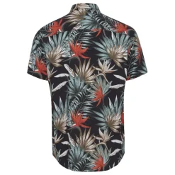 Camisas manga larga Blend Shirt