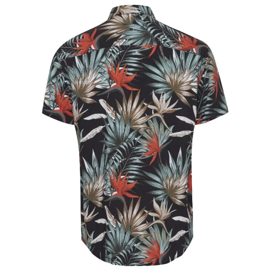 Camisas manga larga Blend Shirt