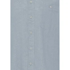 Camisas manga larga Blend Shirt - PP SEA NOOS