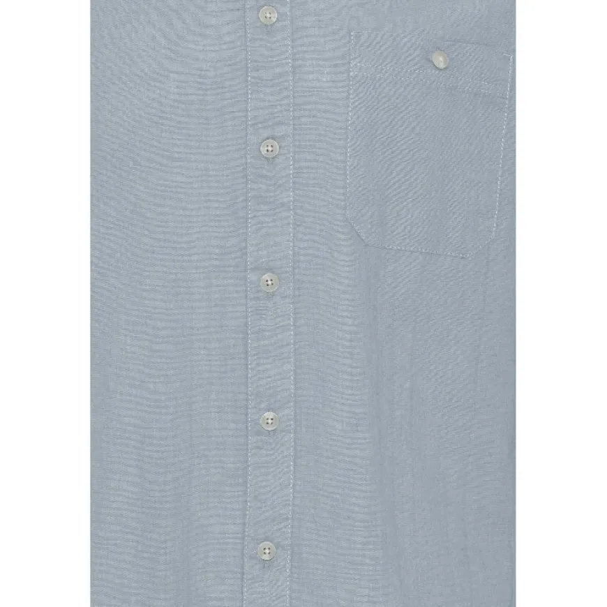 Camisas manga larga Blend Shirt - PP SEA NOOS