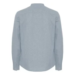 Camisas manga larga Blend Shirt - PP SEA NOOS