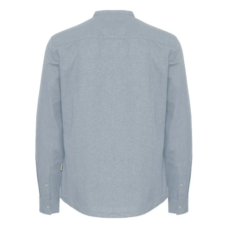 Camisas manga larga Blend Shirt - PP SEA NOOS