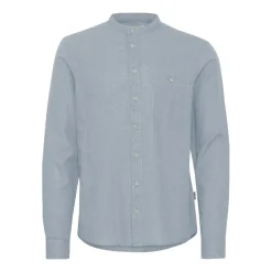 Camisas manga larga Blend Shirt - PP SEA NOOS