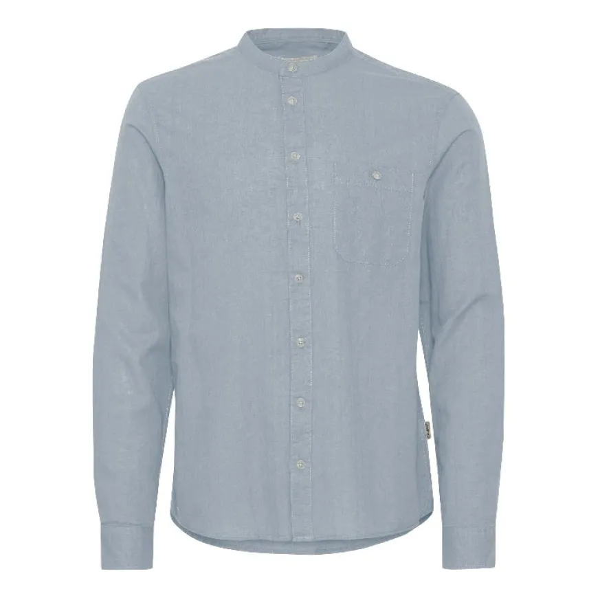 Camisas manga larga Blend Shirt - PP SEA NOOS