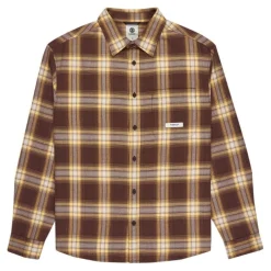 Camisas manga larga Element All Season 1Pkt Lightweight