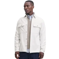 Camisas manga larga Jack & jones Jprblareims Detail L S Shirt