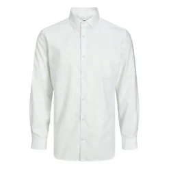 Camisas manga larga Jack & jones Jprblaparker Shirt L S Noos