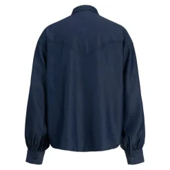 Camisas manga larga Jjxx 12280995