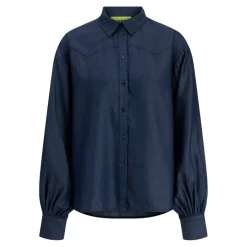 Camisas manga larga Jjxx 12280995
