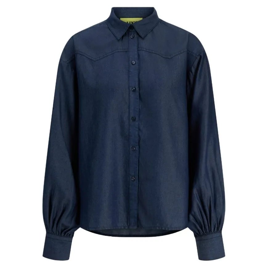 Camisas manga larga Jjxx 12280995