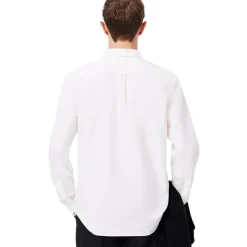 Camisas manga larga Lacoste CH1911-00