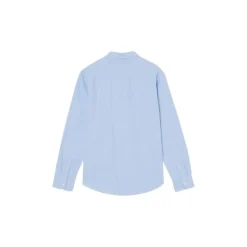 Camisas manga larga Levis Ls Battery Hm Shirt