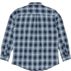 Camisas manga larga Losan Classic Shirt
