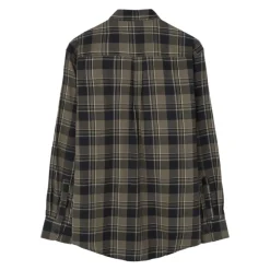 Camisas manga larga Losan Ls Shirt Viyela