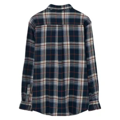 Camisas manga larga Losan Ls Shirt Flannel