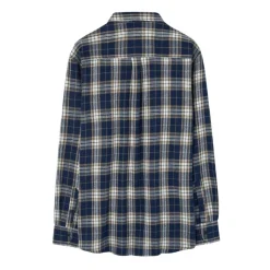 Camisas manga larga Losan Ls Shirt Flannel