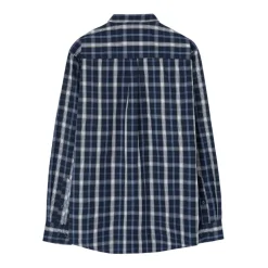 Camisas manga larga Losan Ls Shirt Poplin