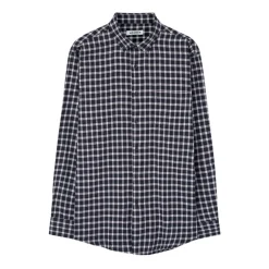 Camisas manga larga Losan Ls Shirt Viyela