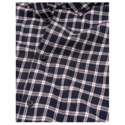 Camisas manga larga Losan Ls Shirt Viyela