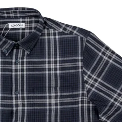 Camisas manga larga Losan Viyela Ls Shirt