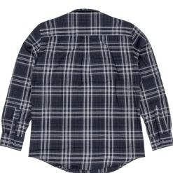 Camisas manga larga Losan Viyela Ls Shirt