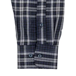 Camisas manga larga Losan Viyela Ls Shirt