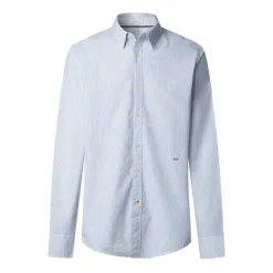 Camisas manga larga Pepe jeans Piero